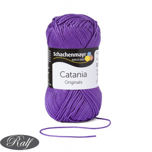 Schachenmayr Catania Originals, 50gr, 125m